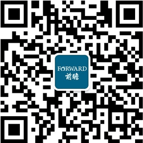 茶叶行业市场需求持续增长 营销更加趋于便捷jbo竞博(图6)