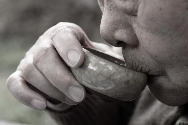 随着茶的普及喝茶的人越来越多那么什么茶适