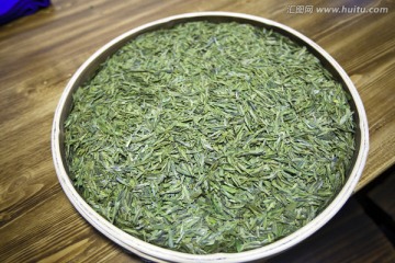 jbo竞博十大茶叶厂家-茶叶品牌排行榜前