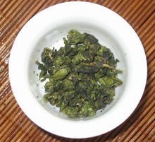 jbo竞博茶博会上茶飘香