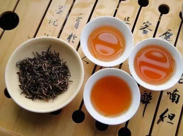 茶叶好不好喝泡茶很关键(图8)