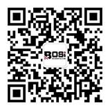 2014-202jbo竞博0年中国茶叶市场竞争力分析及投资前景研究报告(图1)