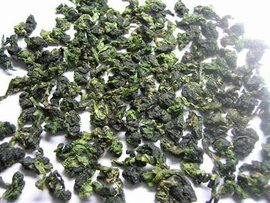 最全6大茶类知识汇总（值得收藏）