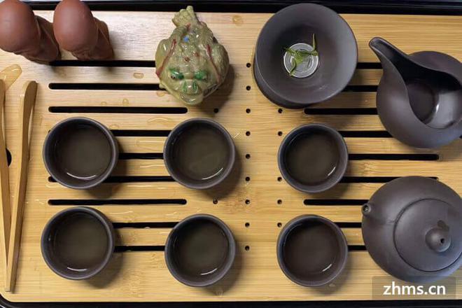 煮茶用什么茶叶最好？什么茶不适合煮？(图1)